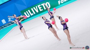 ritmica albachiara ph simone ferraro sfa03039 copia